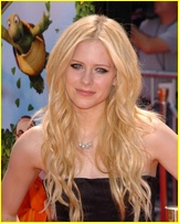 avril-lavigne_13.jpg - 139 KB