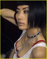 bai-ling_02.jpg - 98 KB