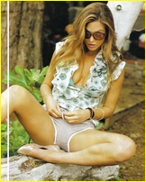 bar-refaeli_16.jpg - 175 KB