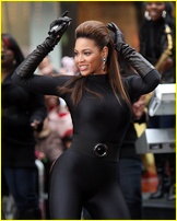 beyonce-knowles_04.jpg - 113 KB