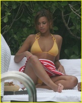 beyonce-knowles_07.jpg - 134 KB