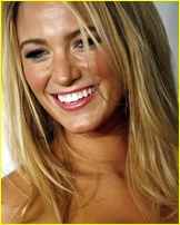 blake-lively_02.jpg - 142 KB