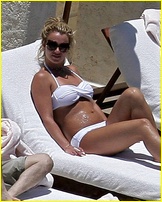 britney-spears_06.jpg - 187 KB