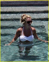 britney-spears_07.jpg - 190 KB