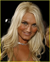 brooke-hogan_03.jpg - 134 KB