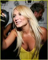 brooke-hogan_04.jpg - 136 KB