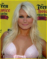 brooke-hogan_16.jpg - 154 KB