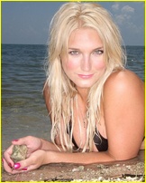 brooke-hogan_07.jpg - 170 KB