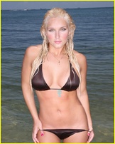 brooke-hogan_08.jpg - 132 KB