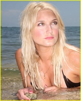 brooke-hogan_09.jpg - 148 KB