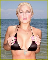 brooke-hogan_10.jpg - 138 KB