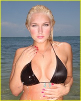 brooke-hogan_11.jpg - 130 KB