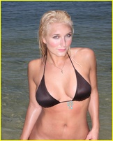 brooke-hogan_13.jpg - 136 KB