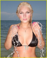 brooke-hogan_14.jpg - 154 KB