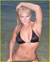 brooke-hogan_15.jpg - 138 KB