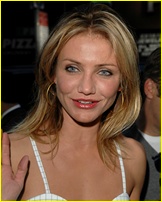 cameron-diaz_03.jpg - 137 KB