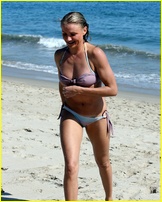 cameron-diaz_12.jpg - 168 KB