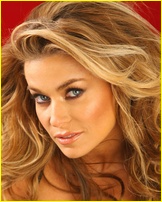 carmen-electra_11.jpg - 156 KB