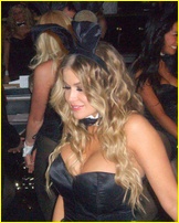 carmen-electra_14.jpg - 261 KB