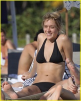 chloe-sevigny_09.jpg - 117 KB