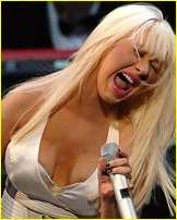 christina-aguilera_05.jpg - 111 KB