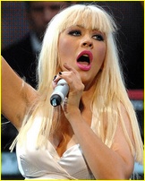 christina-aguilera_10.jpg - 112 KB