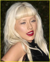 christina-aguilera_14.jpg - 124 KB