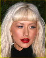 christina-aguilera_16.jpg - 139 KB