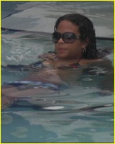 christina-milian_15.jpg - 67 KB