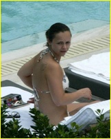 christina-ricci_04.jpg - 150 KB