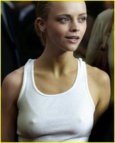 christina-ricci_06.jpg - 116 KB