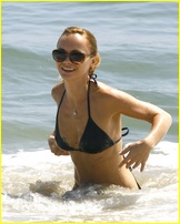 christina-ricci_11.jpg - 133 KB