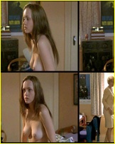christina-ricci_15.jpg - 139 KB