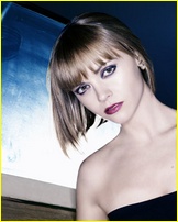 christina-ricci_16.jpg - 60 KB