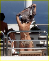 cindy-crawford_03.jpg - 147 KB