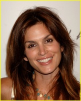 cindy-crawford_12.jpg - 135 KB