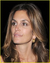 cindy-crawford_14.jpg - 147 KB