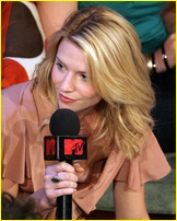 claire-danes_07.jpg - 150 KB