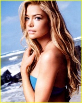 denise-richards_05.jpg - 255 KB