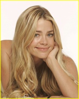 denise-richards_06.jpg - 124 KB