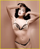 dita-von-teese_03.jpg - 101 KB