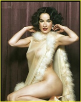 dita-von-teese_15.jpg - 162 KB