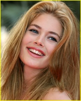 doutzen-kroes_14.jpg - 148 KB