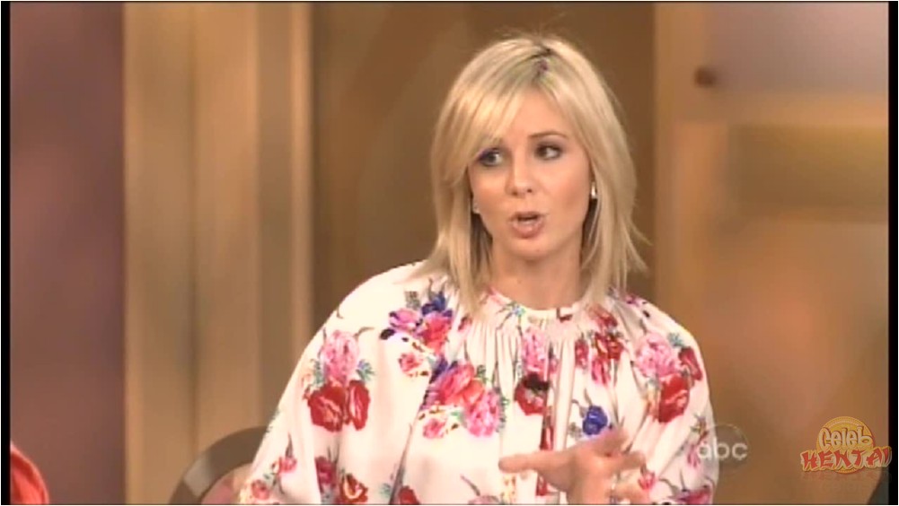 Xxx upskirt elisabeth hasselbeck Xxx upskirt elisabeth hasselbeck are