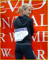 elisabeth-hasselbeck_01.jpg - 134 KB