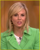 elisabeth-hasselbeck_05.jpg - 94 KB