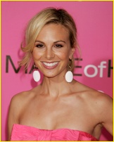 elisabeth-hasselbeck_11.jpg - 104 KB