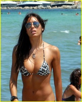 elisabetta-gregoraci_09.jpg - 135 KB