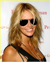 elle-macpherson_07.jpg - 129 KB