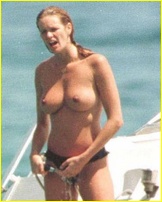 elle-macpherson_15.jpg - 91 KB